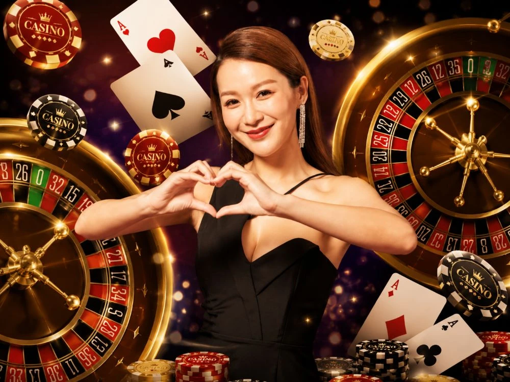 澳门新澳六资料查询服务